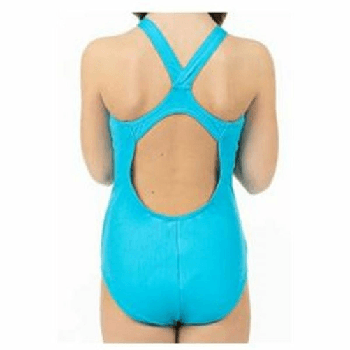 img-484a0f32-5c42-436f-b7b4-637da4c8fb4d.png