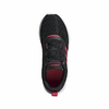 img-6c5433d4-231e-4c68-801d-2e050ad6deba.png
