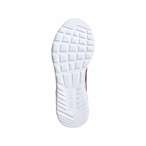 img-620b4647-c00a-4054-8d92-ca3a715c60be.png