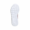 img-e35b7950-9400-470e-867e-045a23307683.png