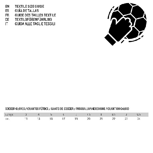 img-1d996d69-e193-4a20-a47d-c252632baf37.png