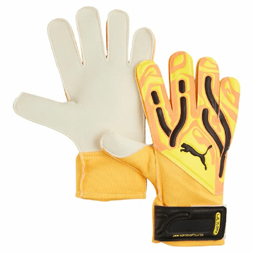 img-9f4d1830-c24a-47dd-9891-5005b5ea9a9a.png