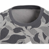 img-492fece9-e6f0-4024-8d1f-15b5144eddc7.png