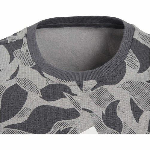 img-492fece9-e6f0-4024-8d1f-15b5144eddc7.png