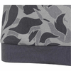 img-6d33c643-f796-43cf-8353-c3741ef465ea.png