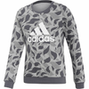 img-49151dd0-0844-4124-8ca8-3be740a5e297.png