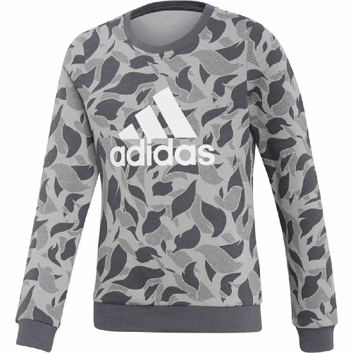 img-49151dd0-0844-4124-8ca8-3be740a5e297.png
