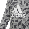 img-1aeaf159-5f09-4591-b022-40a44bcd4682.png