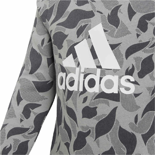 img-1aeaf159-5f09-4591-b022-40a44bcd4682.png
