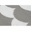 img-0613bad1-64d7-4a30-a154-778266380aed.png