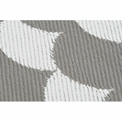 img-0613bad1-64d7-4a30-a154-778266380aed.png