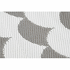 img-84f744c9-e90d-4e5d-8c65-b6267216c509.png