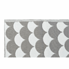 img-d4f6e983-099e-42c5-9ca9-1b28089de326.png