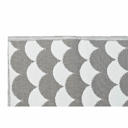 img-d4f6e983-099e-42c5-9ca9-1b28089de326.png