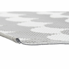 img-403fb5ba-d32f-4b22-a952-de4896d5cdd0.png
