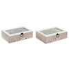 img-17b06b64-0443-4101-906f-46aaef8874a4.png