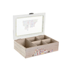 img-7603c206-28ab-4bd1-a0b5-3ba3c377ed3e.png