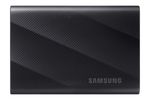 Samsung-Portable-Ssd-T9-USB-3.2-1Tb