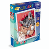 img-70d9e79c-1acf-44b3-b460-e3583ac1ad2c.png