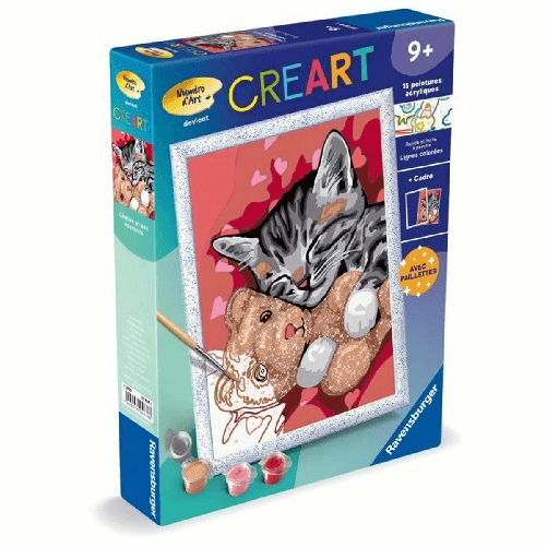 img-70d9e79c-1acf-44b3-b460-e3583ac1ad2c.png