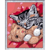 img-ba08e1ce-f22a-4a71-a98b-e6456ec3ea1f.png