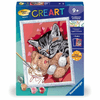 img-02156f60-cf58-4d0c-ba0d-aecf23f8bfcb.png