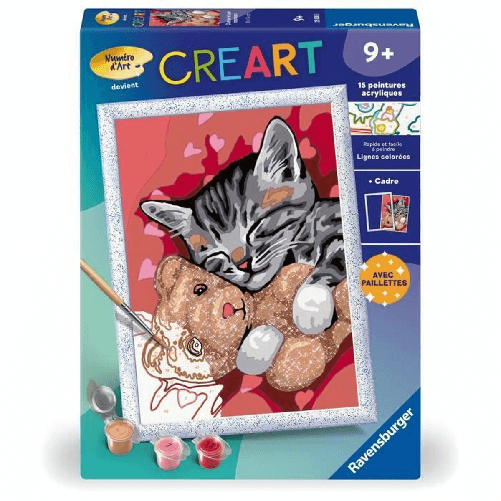 img-02156f60-cf58-4d0c-ba0d-aecf23f8bfcb.png