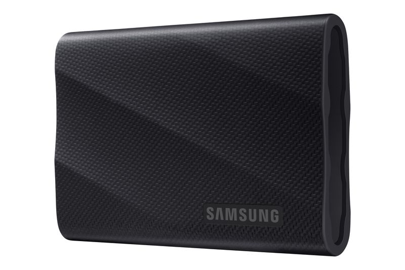 Samsung-Portable-Ssd-T9-USB-3.2-1Tb