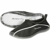img-cf98d2fb-073a-42ba-9b5b-93dc9cf2b84c.png