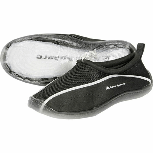 img-cf98d2fb-073a-42ba-9b5b-93dc9cf2b84c.png