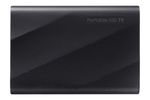 Samsung-Portable-Ssd-T9-USB-3.2-1Tb