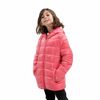 img-82dac3b7-4289-4fa1-b794-26a8d8604fca.png