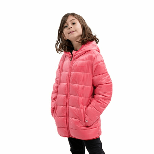 img-82dac3b7-4289-4fa1-b794-26a8d8604fca.png