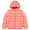 img-5998077c-9138-4125-9084-5c453d37d355.png
