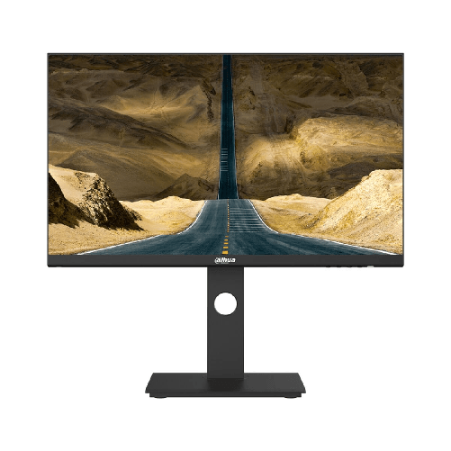 DAHUA TECHNOLOGY Monitor Gaming DAHUA TECHNOLOGY DHI-LM27-P301A-A5 27" LED IPS 75 Hz