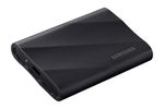 Samsung-Portable-Ssd-T9-USB-3.2-1Tb