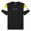 img-057fab28-2700-4f8e-a067-eb76f4e3ee95.png
