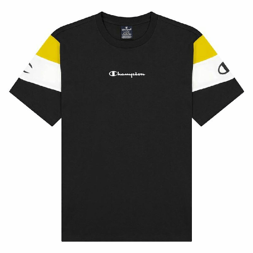 img-057fab28-2700-4f8e-a067-eb76f4e3ee95.png
