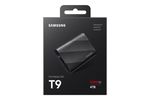 Samsung-Portable-Ssd-T9-USB-3.2-1Tb