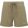 img-0b7fd041-5b22-4dfc-a95e-1f4bf846d53f.png