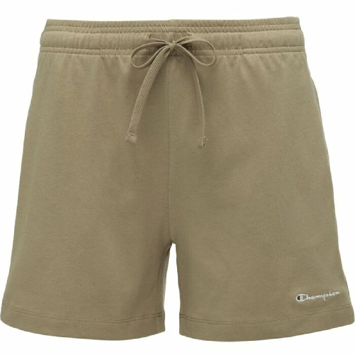 img-0b7fd041-5b22-4dfc-a95e-1f4bf846d53f.png