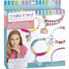 img-2f11f017-97a9-4f70-a664-d5b6bcff72e6.png