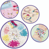 img-e088650c-e488-4c2d-b786-fe0983491fce.png