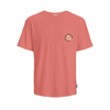img-3538887a-6183-46e9-86dc-64732d79dac1.png