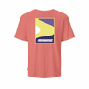 img-b1c47b27-a688-40ba-948b-ff8e13c233aa.png