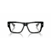 img-b6259e55-9c7b-4e04-9b95-a03ea6abca92.png