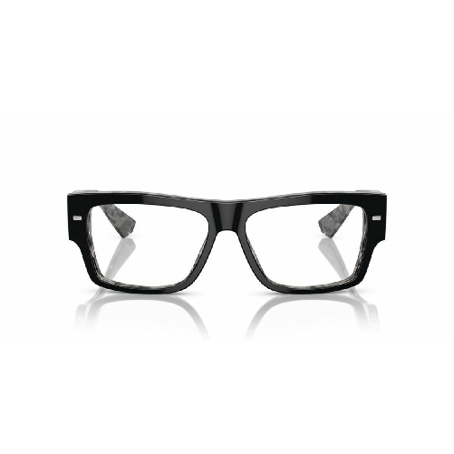 img-b6259e55-9c7b-4e04-9b95-a03ea6abca92.png