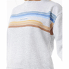 img-2dc01518-0b78-47a3-ade8-2385fd5943cf.png