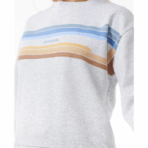 img-2dc01518-0b78-47a3-ade8-2385fd5943cf.png