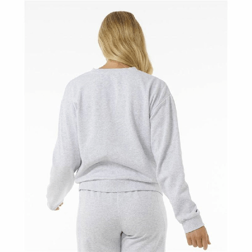 img-7443bc90-d954-40a4-a633-5f5dc27f9de9.png